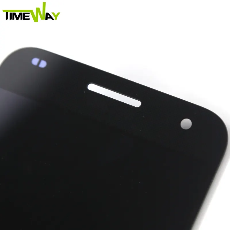 خرید عمده LCD هواوی G7 Honor  9i کامل