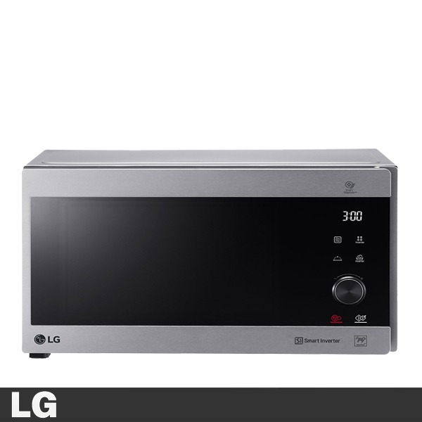 خرید عمده  مایکروویو ال جی مدل MH8265CIS 