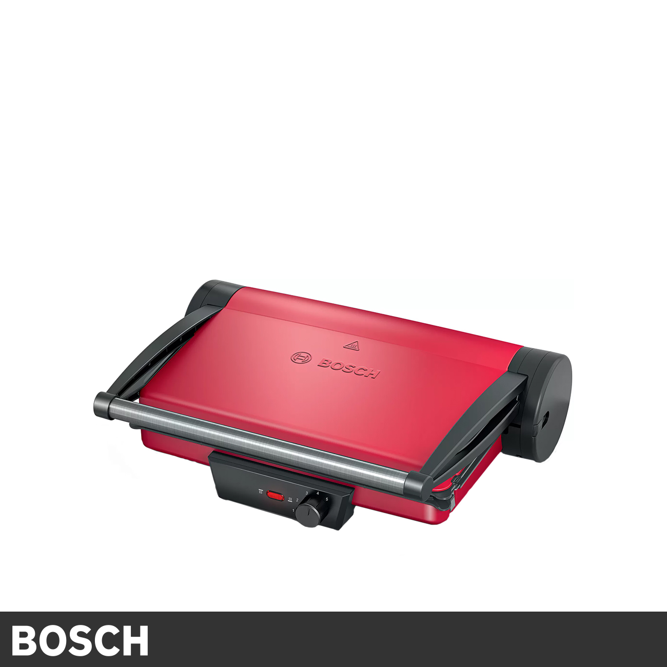 خرید عمده  گریل بوش مدل TCG4104 