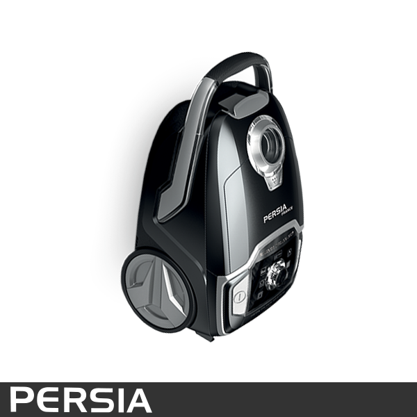 خرید عمده جاروبرقی پرشيا مدل PR-984