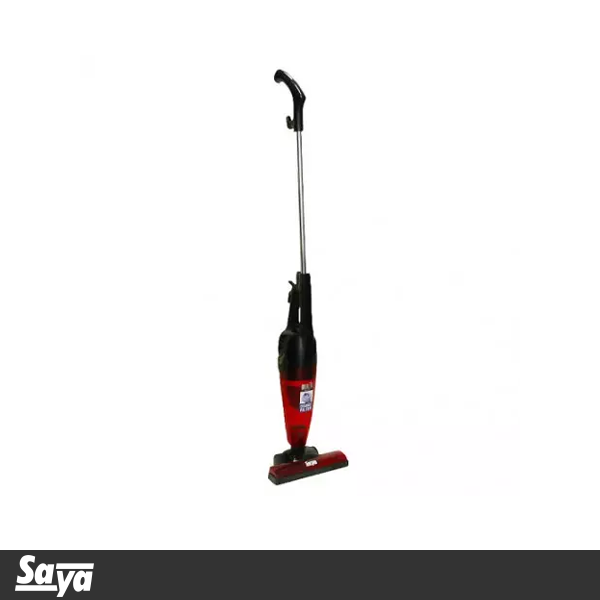 خرید عمده جاروبرقی سایا مدل Merlin