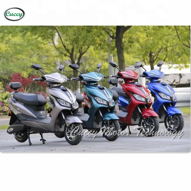 خرید عمده موتور سیکلت 1000 واتی 60 ولتی