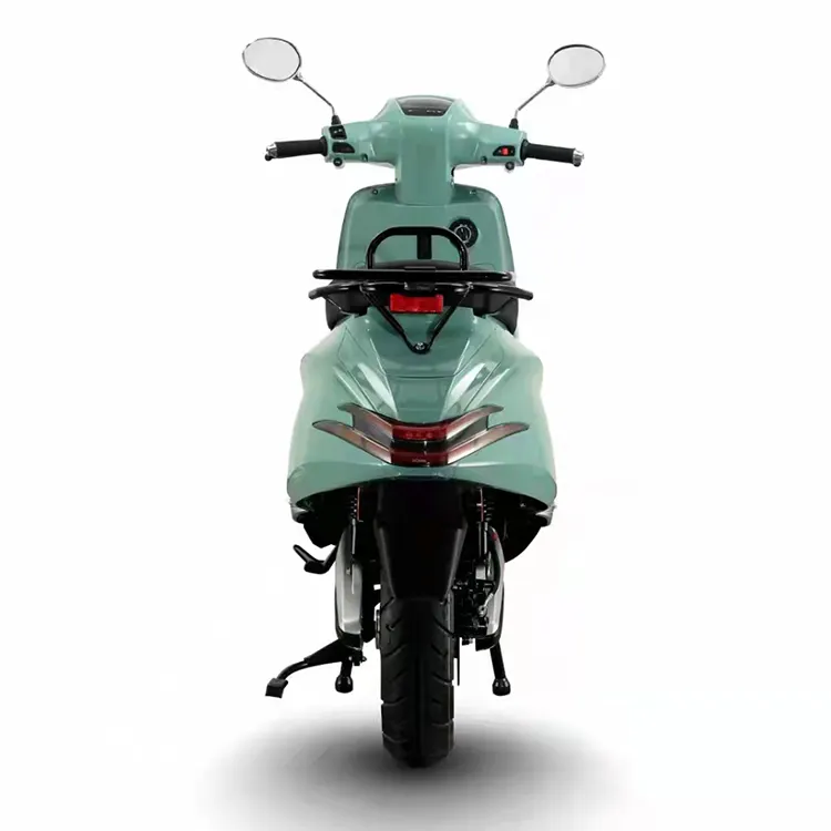 خرید عمده دوچرخه برقی 72V 20Ah برای بزرگسالان