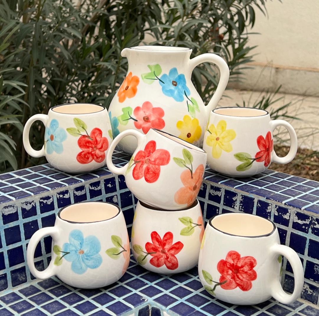 خرید عمده ماگ 