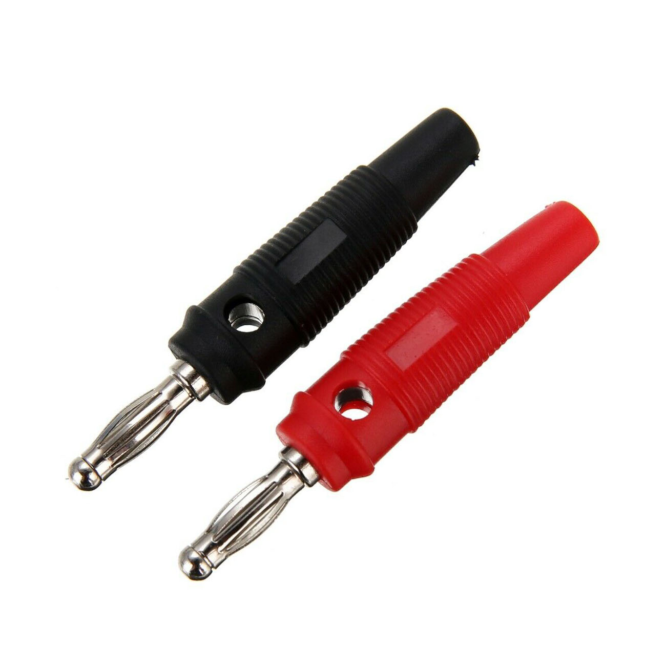 خرید عمده فیش موزی منبع تغذیه مدل A-910