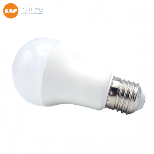 خرید عمده لامپ 12 وات آیلا مدل led پایه E27 
