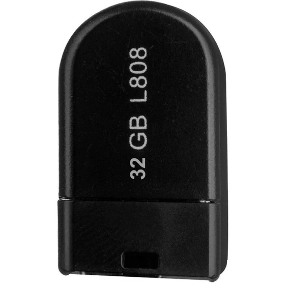 خرید عمده  لوتوس فلش L801 32G