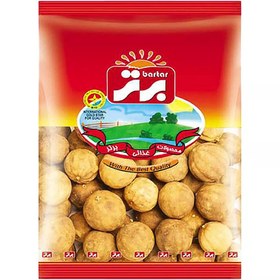 خرید عمده لیمو عمانی ۲۵۰گرمی  خارجی سلفون برتر 