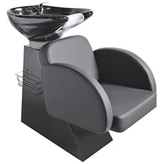 خرید عمده صندلی سر شور آرایشگاهی صنعت نواز مدل SN-3833