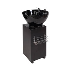 خرید عمده سرشور آرایشگاهی صنعت نواز مدل SN-3288