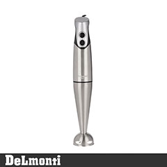 خرید عمده گوشت کوب برقی دلمونتی مدل DL380
