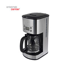 خرید عمده آبمیوه گیری دلمونتی مدل DL360