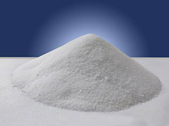 خرید عمده سولوپتاس سولفات پتاسیم 