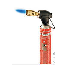 خرید عمده تورچ روفایر (فندک‌دار) روتنبرگر کد RO-35556