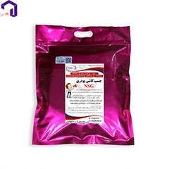 خرید عمده چسب کاشی پودری بسته 5 کیلویی ( NSG D10)
