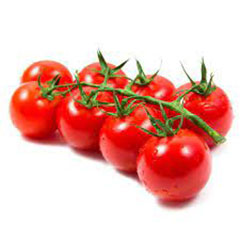 خرید عمده گوجه گیلاسی_فروش عمده