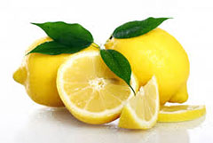 خرید عمده لیمو ترش شیرازی_فروش عمده