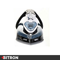 خرید عمده اتو بایترون مدل BPV-E40
