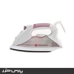 خرید عمده اتوبخار پارس خزر مدل SI-DS-501