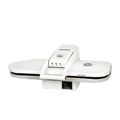خرید عمده اتو پرس بایترون مدل BSI400