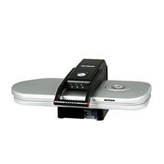 خرید عمده اتو پرس بایترون مدل BSI-305