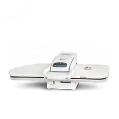 خرید عمده اتوپرسی بایترون مدل BSI-911