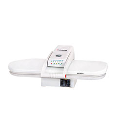 خرید عمده اتو پرسی بایترون مدل BSI-500