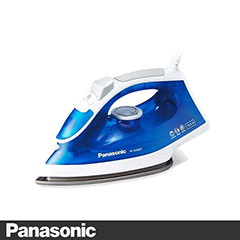 خرید عمده اتوبخار پاناسونیک مدل NI-M300