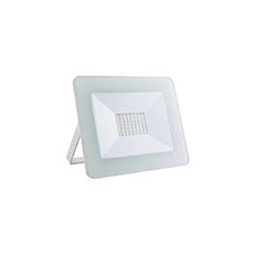 خرید عمده پرژکتور 10 وات smd دلتا