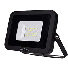 خرید عمده پرژکتور 30 وات smd پارس cie