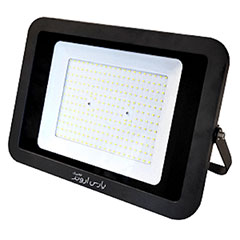 خرید عمده پرژکتور 500 وات smd پارس cie