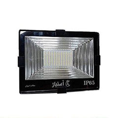 خرید عمده پرژکتور 60وات smd آستیاژ