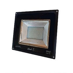 خرید عمده پرژکتور 150وات smd آستیاژ