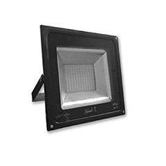 خرید عمده پرژکتور 300وات smd آستیاژ
