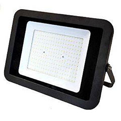 خرید عمده پرژکتور 200وات smd بهسان پرتو