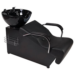 خرید عمده صندلی سرشور آرایشگاهی صنعت نواز مدل SN-3280