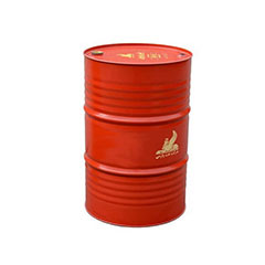 خرید عمده روغن دنده پارس مدوس 90 بشکه