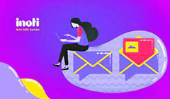 خرید عمده پنل ارسال پیامک انبوه