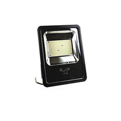 خرید عمده پرژکتور 200 واتSMD بلالی افراتاب