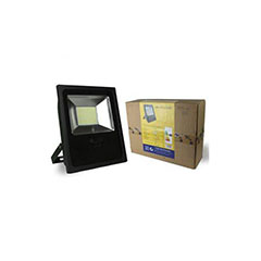 خرید عمده پرژکتور 100 واتSMD بلالی افراتاب