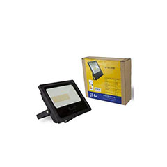 خرید عمده پرژکتور 50 وات SMD بلالی آفتابی افراتاب