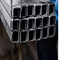 خرید عمده ناودانی 10 طول 12 متری فولاد البرز غرب