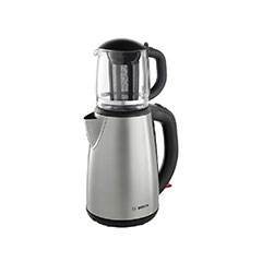 خرید عمده چای ساز بوش مدل TTA5603