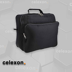 خرید عمده کیف پروژکتور سلکسون مدل CPC 1080