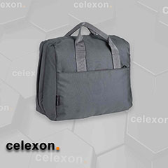 خرید عمده کیف پروژکتور سلکسون مدل CPC 1090