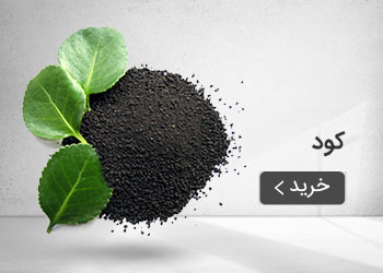  قیمت خرید عمده کود