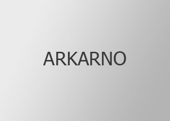  قیمت خرید عمده تخفیفات خاص